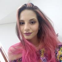 anabmenezes's Twitch profile picture