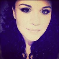 anabriella's Twitch profile picture