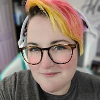 analog_amber's Twitch profile picture