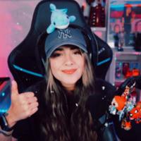 anamlgr's Twitch profile picture