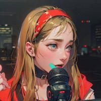 ananasasmr's Twitch profile picture