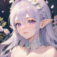 ananastya_nastya's Twitch profile picture