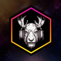 ananias87's Twitch profile picture
