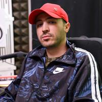 anas_off's Twitch profile picture