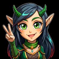 anastasell's Twitch profile picture
