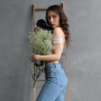 anastasia_lexmur's Twitch profile picture