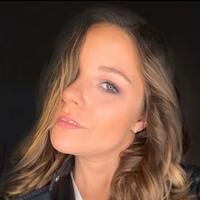 anastasia_rose_official's Twitch profile picture