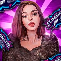 anastasia_striking's Twitch profile picture