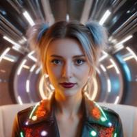 anastasiakao's Twitch profile picture