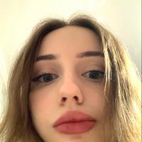 anastasivva's Twitch profile picture