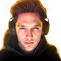 anastaze's Twitch profile picture