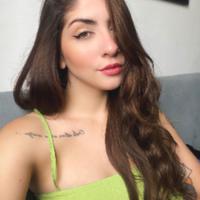 anasteinnn's Twitch profile picture