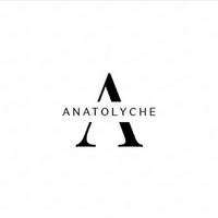 anatolyche's Twitch profile picture