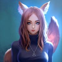 anavellka's Twitch profile picture