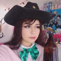 anaw_uwu's Twitch profile picture