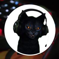 ancalagongames's Twitch profile picture