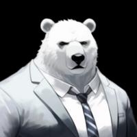 ancel501's Twitch profile picture