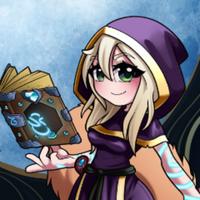 anciol's Twitch profile picture