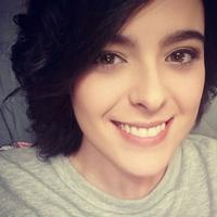 andariel's Twitch profile picture