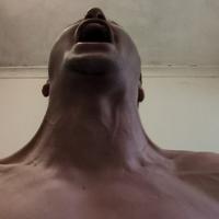 andeey's Twitch profile picture