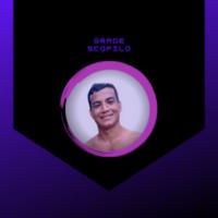 andersonfps20's Twitch profile picture