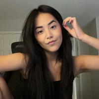 andiipoops's Twitch profile picture