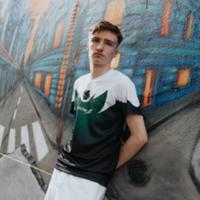 andilextv's Twitch profile picture