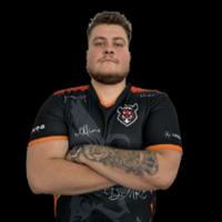 andr1xcs's Twitch profile picture