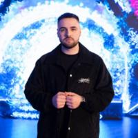 andre_gears's Twitch profile picture