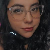 andrea_palaciios's Twitch profile picture