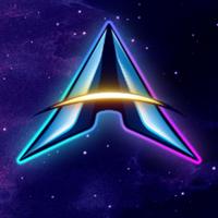 andreadel1988's Twitch profile picture