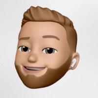 andreastrip's Twitch profile picture