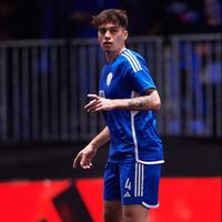 andreatarasco14's Twitch profile picture