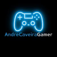 andrecaveiragamer's Twitch profile picture