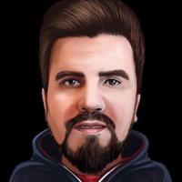 andreicoz's Twitch profile picture