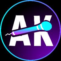 andrekenz's Twitch profile picture