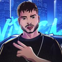 andreninjapjl's Twitch profile picture