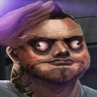 andreydemchukov's Twitch profile picture