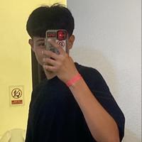 andrik4t's Twitch profile picture