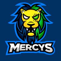 android_mercys's Twitch profile picture