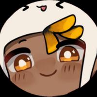 andruwu's Twitch profile picture