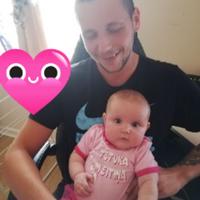 andruxtv's Twitch profile picture