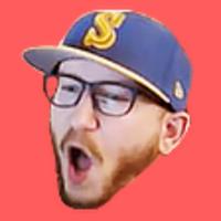 andvil82's Twitch profile picture