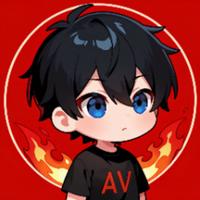 andvvv's Twitch profile picture