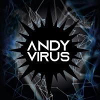 andy_virus's Twitch profile picture