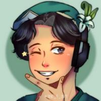 andyelgamerv's Twitch profile picture