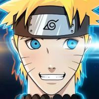 andyfps77's Twitch profile picture
