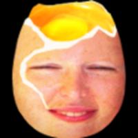 andymilonakis's Twitch profile picture