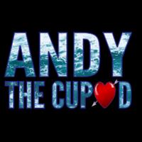 andythecupid's Twitch profile picture