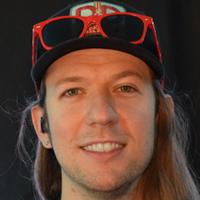 andythps's Twitch profile picture